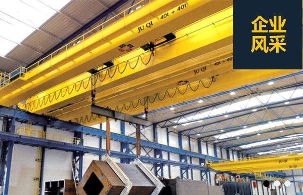 跟緊市場(chǎng)需求，把握行業(yè)脈絡(luò)