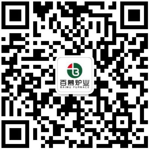 熱線(xiàn)電話(huà)