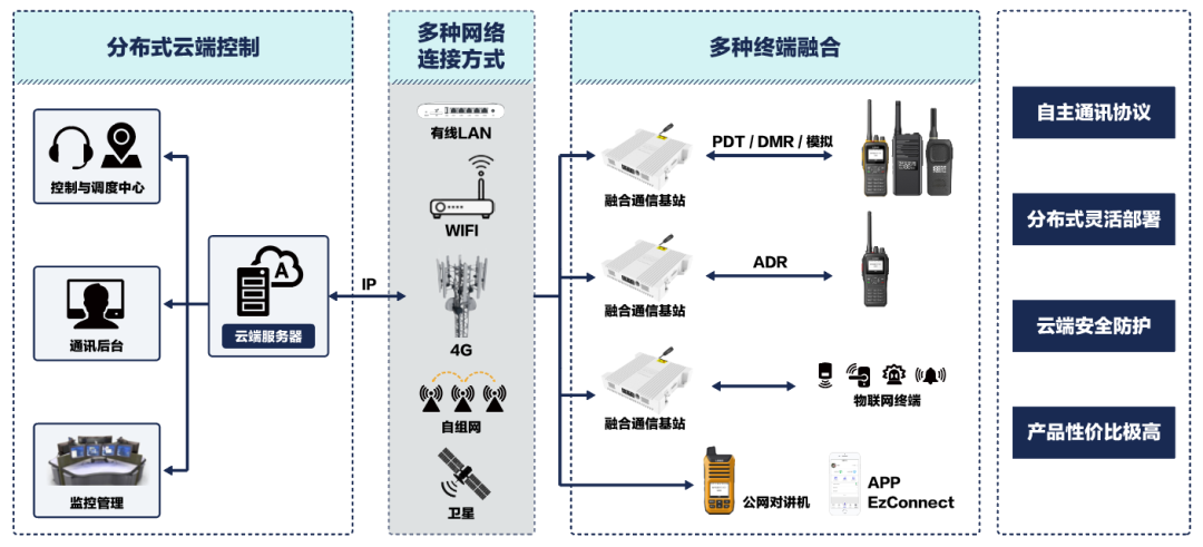 1615773155129681.png 1615773155129681.png