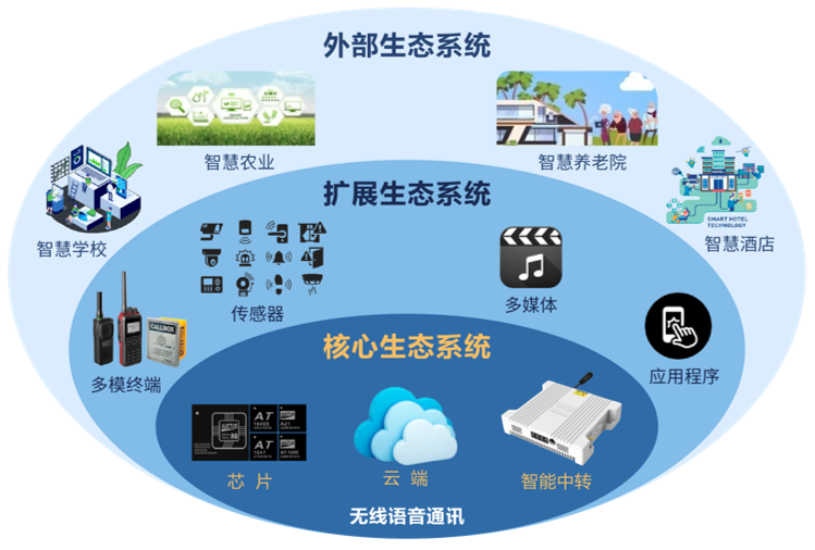 1615778056257878.png 圖片4.png