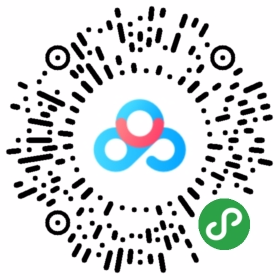 1615778085189974.png 圖片6.png