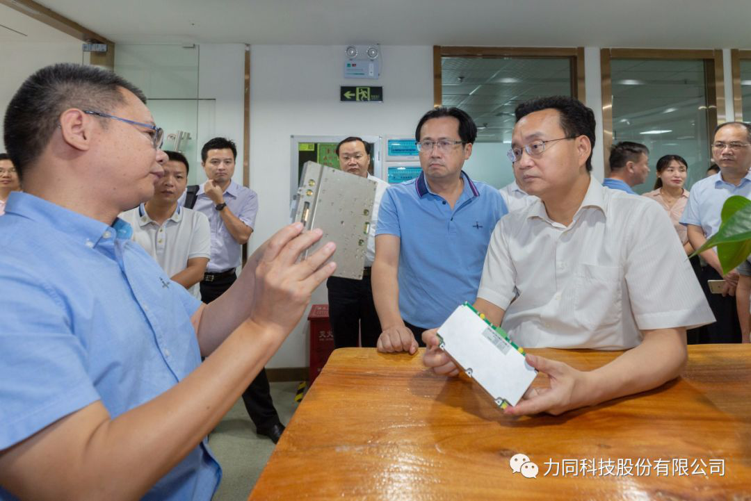 1615778699925663.png 1615778699925663.png