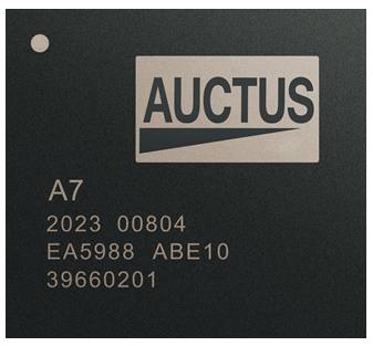 1647933636862334.png 1.png