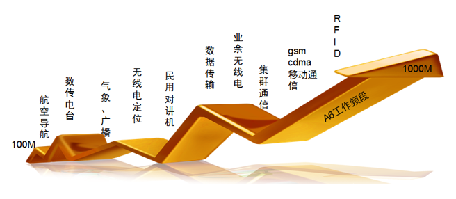 1647934239448554.png 4.png