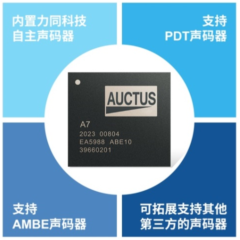 1647934550370762.png 5.png