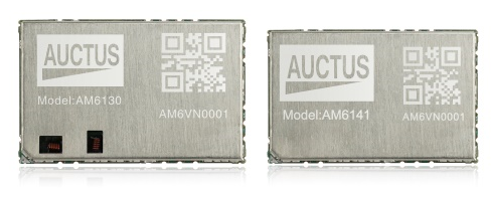 1647934903180361.png 10.png