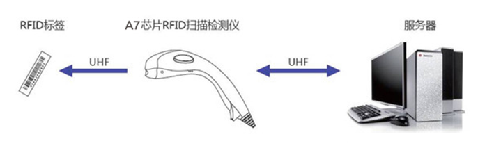 1647935011378084.png 12.png