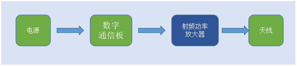 1647935940346434.png 1.png