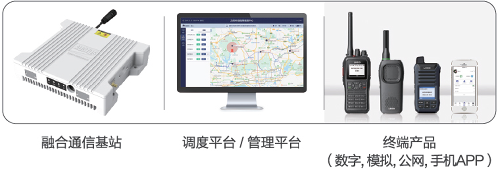 1647942863395620.png 2.png