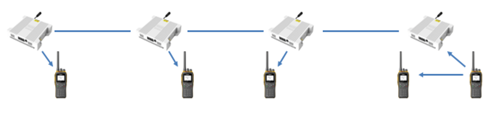 1647999942423085.png 2.png