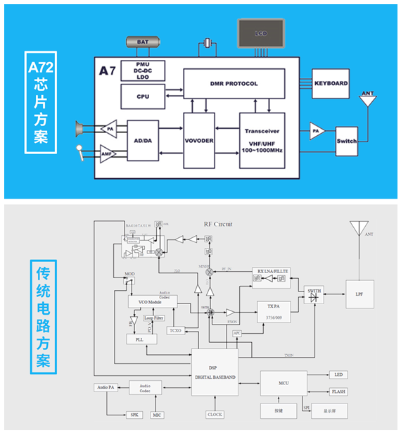 1648003991959228.png 3.png