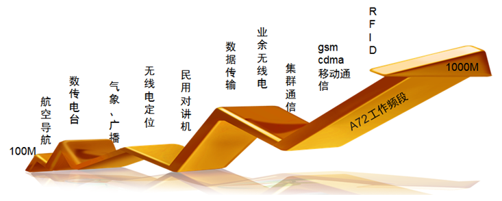 1648004025125724.png 4.png