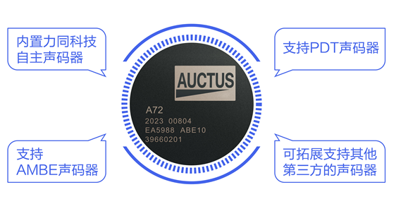 1648004051828065.png 5.png