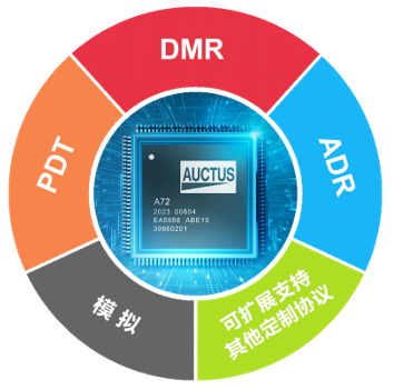 1648004073304310.png 6.png