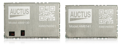 1648004225737628.png 10.png