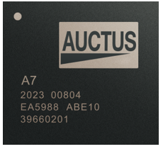 1648006597109948.png 1.png