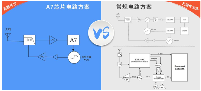 1648006714734855.png 2.png