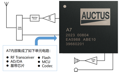 1648006809569872.png 3.png