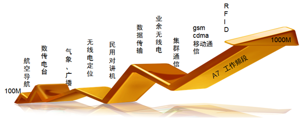 1686218083653174.png 1686218083653174.png