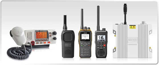 1686218203170607.png 圖8 202205.png