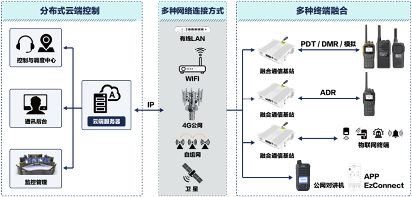 1686218228570651.png 1686218228570651.png