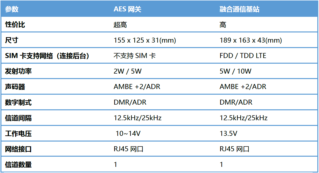 1686284083916804.png 1686284083916804.png