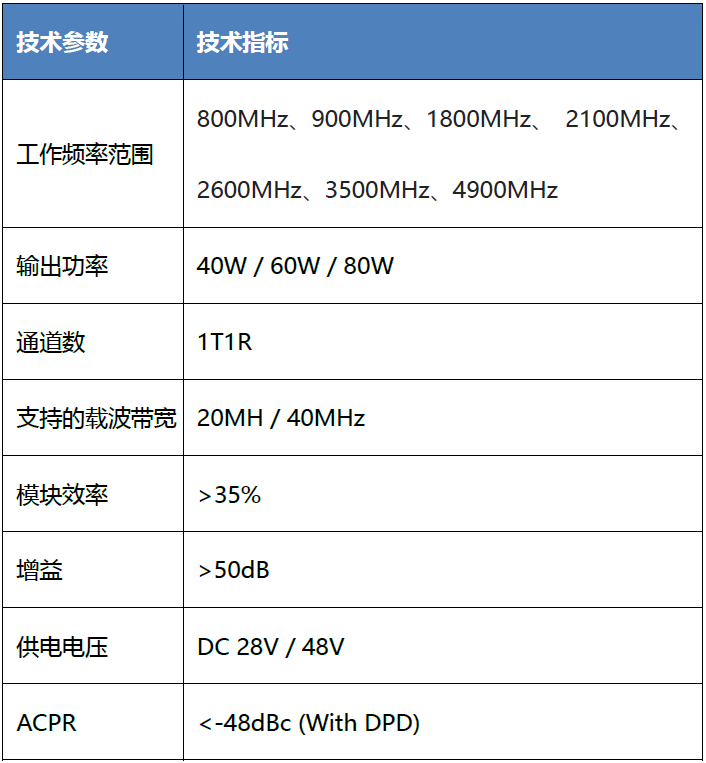 1686300826742671.png 1686300826742671.png