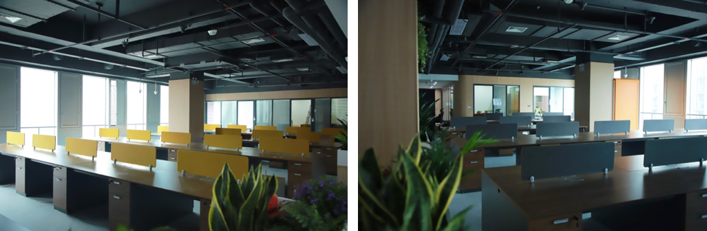 1686735308553597.png 1月1 圖5.png