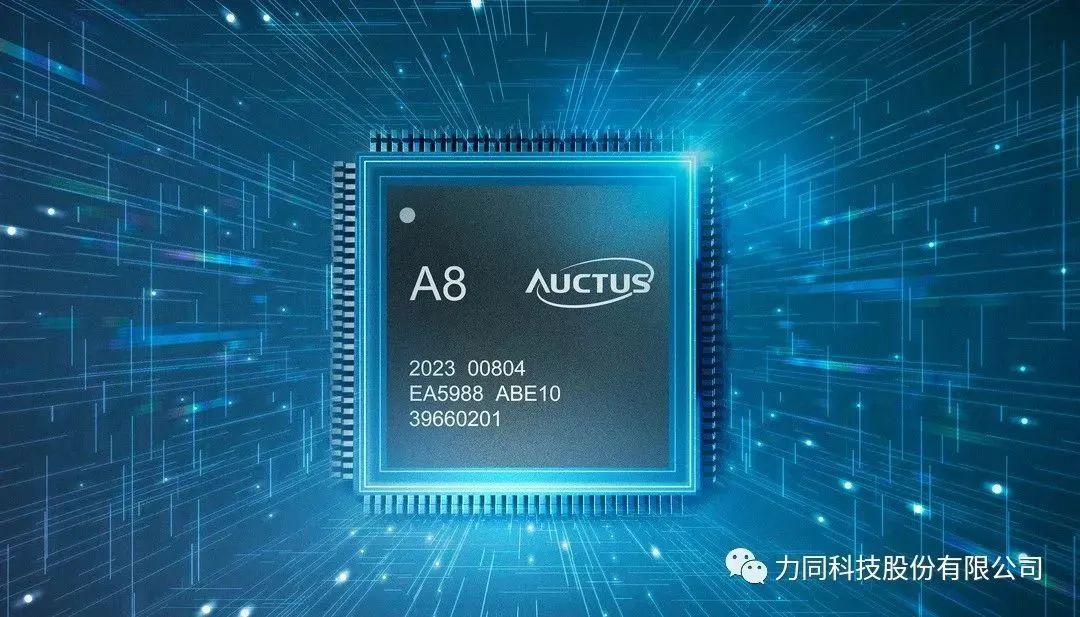 1686895927859330.jpg 1686895927859330.jpg