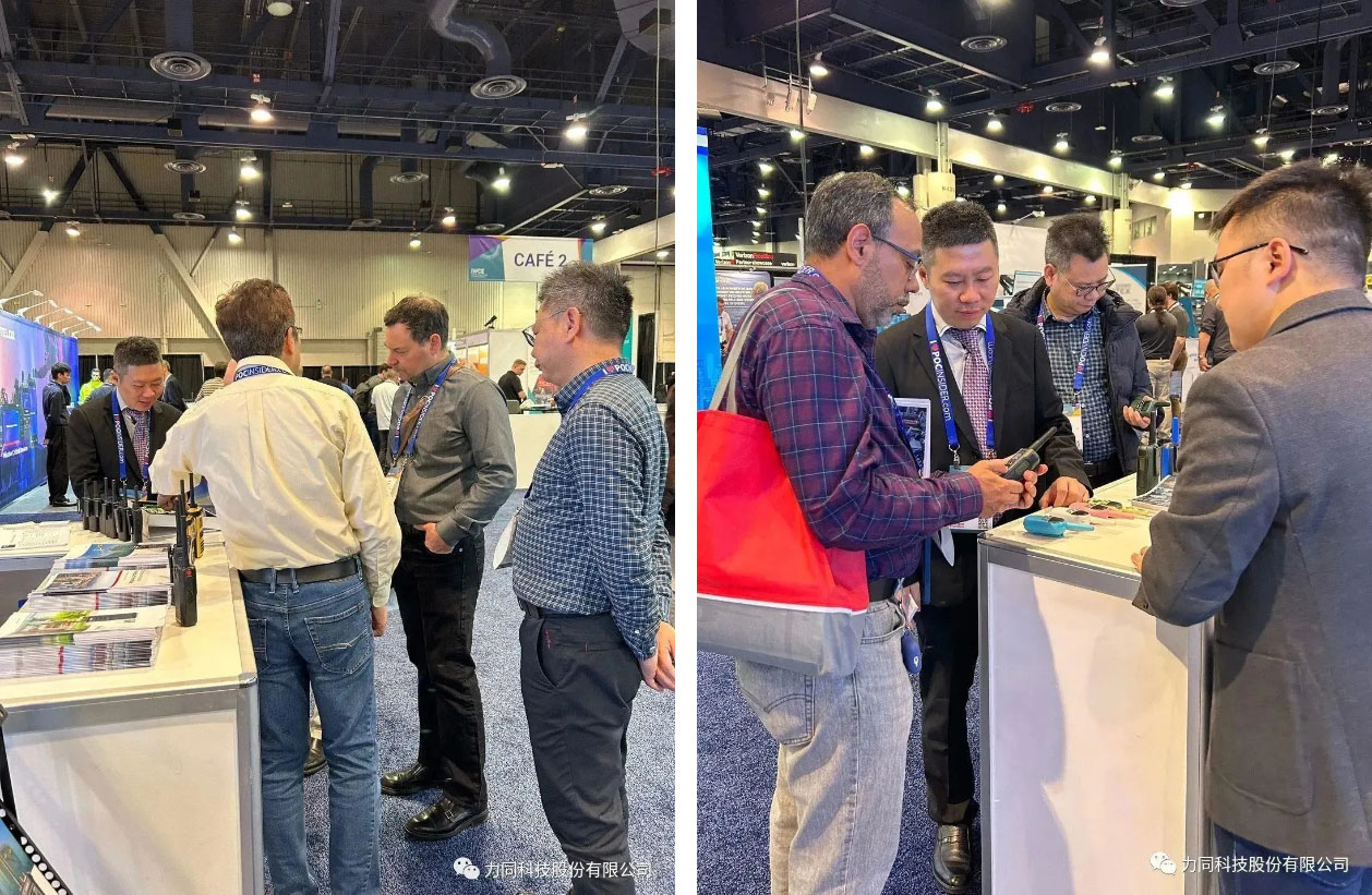 1686896345798236.jpg 1686896345798236.jpg