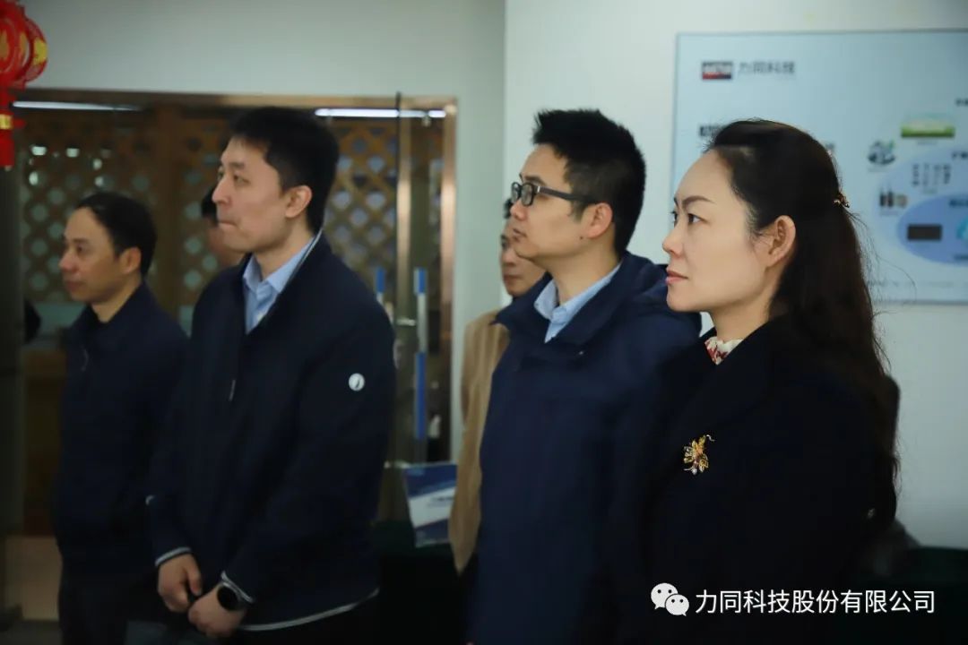 1699259822509428.jpg 1699259822509428.jpg