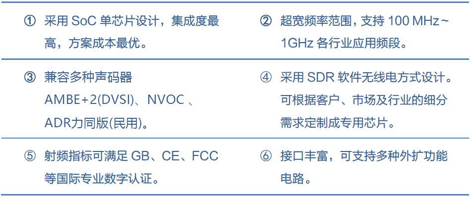 1702264616573804.png 11.png