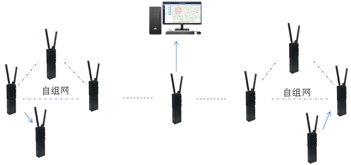 1702275789113641.png 1615775063697164.png