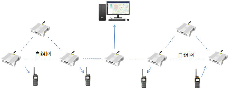 1702275806852281.png 1615775080306766.png