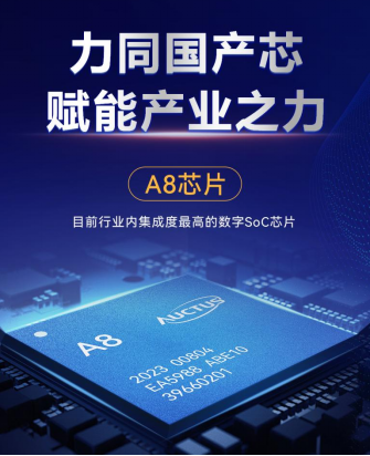 1713239275620603.png image.png