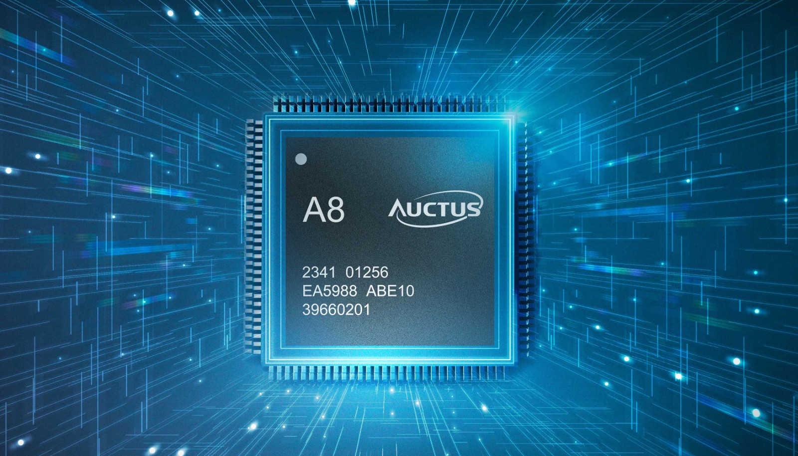 1721195548740967.jpg A8芯片-最近日期20240717.jpg